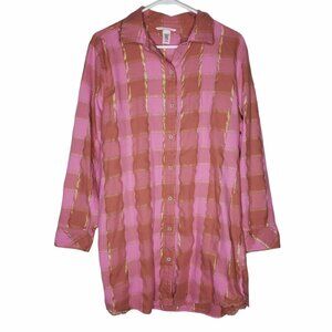 Victoria's Secret shirt